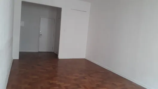 Conjunto Comercial / Sala à venda, 67m² no Centro, Rio de Janeiro