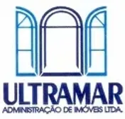 Logo da imobiliária