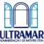 Ultramar Adm De Imóveis