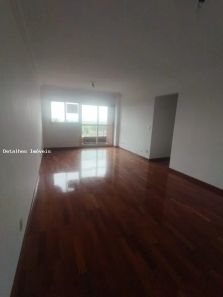 Apartamento com 4 Quartos à venda, 133m² no Parque Residencial Aquarius, São José dos Campos
