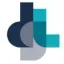 Dgl Imobiliária