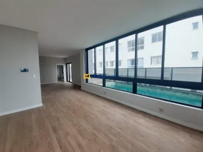 Apartamento com 3 Quartos à venda, 177m² no Fazenda, Itajaí