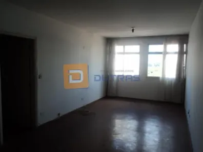 Apartamento com 3 Quartos à venda, 99m² no Centro, Piracicaba
