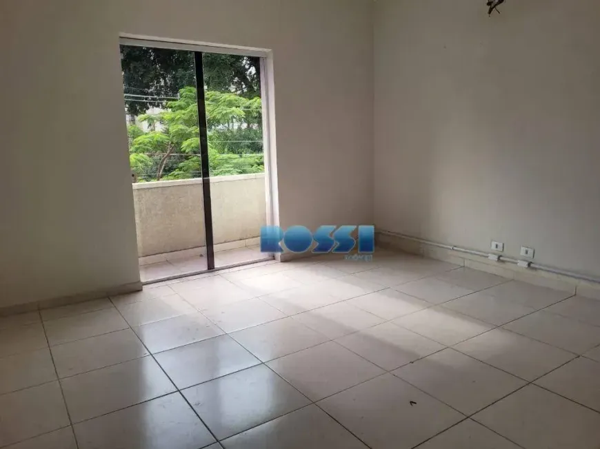 Foto do imóvel - Conjunto Comercial / Sala para alugar, 60m²