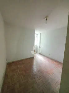 Kitnet com 1 Quarto à venda, 20m² no Centro, Niterói