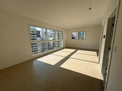 Apartamento com 3 Quartos à venda, 125m² no Centro, Balneário Camboriú