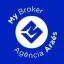 My Broker Araes Ltda