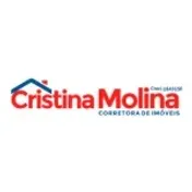 Logo da imobiliária