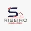 Sribeiro Imóveis