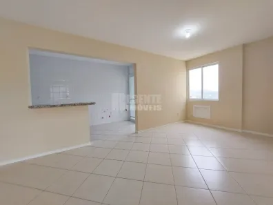 Apartamento com 2 Quartos à venda, 83m² no Trindade, Florianópolis