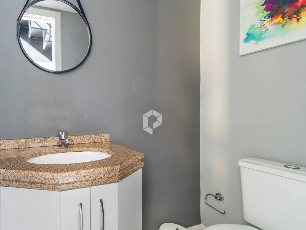 Em região nobre de Curitiba! - foto 8