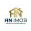 HN.IMOB