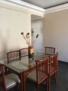 Apartamento com 3 Quartos à venda, 84m² no Centro, São José dos Campos