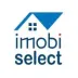 Miniatura da foto de ImobiSelect