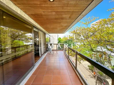 Apartamento com 3 Quartos à venda, 150m² no Ipanema, Rio de Janeiro