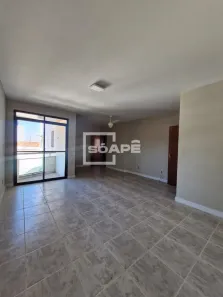 Apartamento com 3 Quartos à venda, 105m² no Centro, Piracicaba