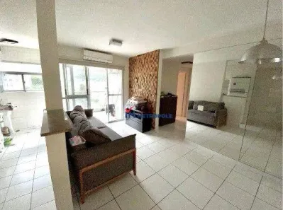 Apartamento com 3 Quartos à venda, 68m² no Jacarepaguá, Rio de Janeiro