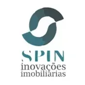 Logo da imobiliária