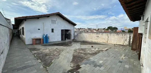 Imóvel em Mogi Moderno, Mogi das Cruzes - SP