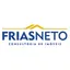 Frias Neto Consultoria De Imóveis