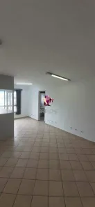 Conjunto Comercial / Sala à venda, 56m² no Centro, São Bernardo do Campo