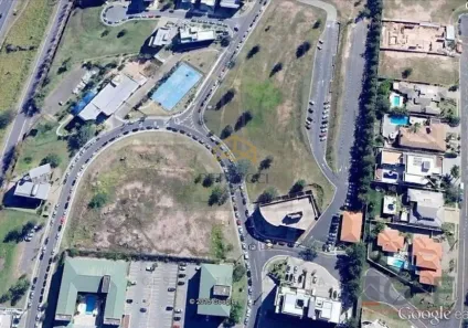 Galpão / Depósito / Armazém à venda, 1018m² no Loteamento Alphaville Campinas, Campinas