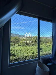 Apartamento com 2 Quartos à venda, 52m² no Itacorubi, Florianópolis