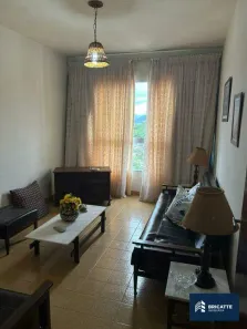 Apartamento com 2 Quartos à venda, 86m² no Praia dos Sonhos, Itanhaém