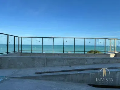 Flat com 1 Quarto à venda, 22m² no Intermares, Cabedelo
