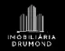 Miniatura da foto de Imobiliária Drumond