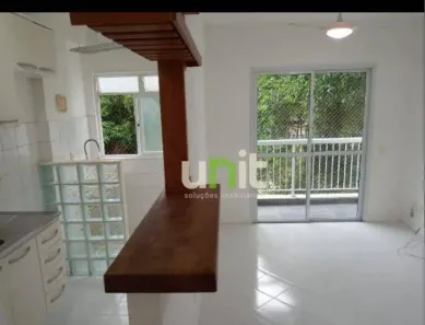 Apartamento com 2 Quartos à venda, 70m² no Fonseca, Niterói