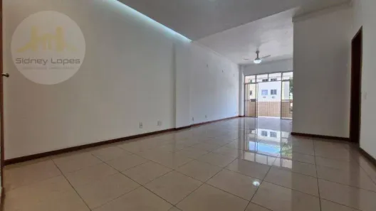 Apartamento com 3 Quartos à venda, 151m² no Jacarepaguá, Rio de Janeiro