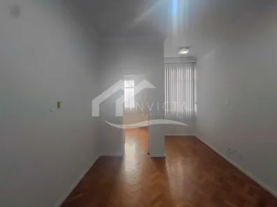 Apartamento com 2 Quartos à venda, 58m² no Copacabana, Rio de Janeiro