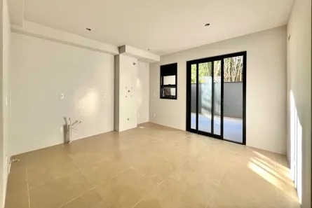Apartamento com 2 Quartos à venda, 66m² no Centro, Canoas