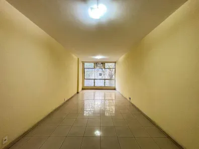 Apartamento com 3 Quartos à venda, 156m² no Copacabana, Rio de Janeiro