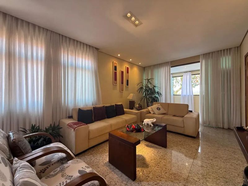 Foto 29