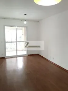 Apartamento com 3 Quartos à venda, 74m² no Vila Augusta, Guarulhos