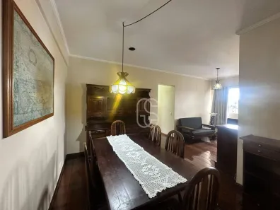 Apartamento com 3 Quartos à venda, 68m² no Vila Leonor, Guarulhos