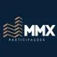 MMX PARTICIPACOES LTDA