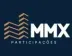 Miniatura da foto de MMX PARTICIPACOES LTDA
