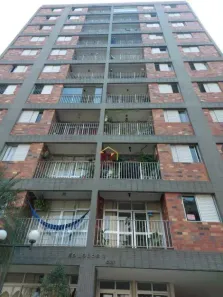 Apartamento com 3 Quartos à venda, 85m² no Centro, São José dos Campos