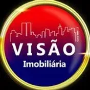 Logo da imobiliária