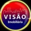 Visão Imobiliária