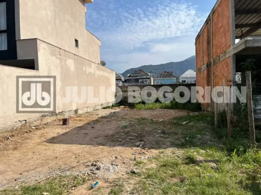 Foto do imóvel - Terreno residencial à venda com 180 m² e portaria 24h no condomínio em