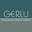 Gerlu Empreendimentos