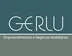 Miniatura da foto de Gerlu Empreendimentos