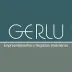 Miniatura da foto de Gerlu Empreendimentos