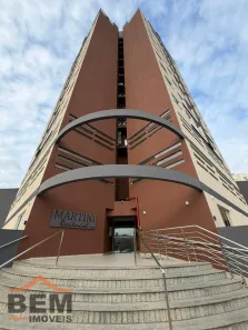 Apartamento com 2 Quartos à venda, 70m² no Cordeiros, Itajaí