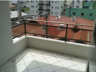 Apartamento com 3 Quartos à venda, 100m² no Centro, Balneário Camboriú