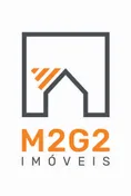 Logo da imobiliária